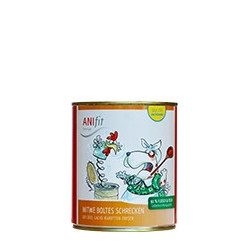 Anifit 800gr Dose Witwe Boltes Schrecken