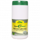 cdVet Naturprodukte EquiGreen Nervennahrung Futterergänzung