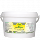 cdVet Naturprodukte EquiGreen Nervennahrung Futterergänzung