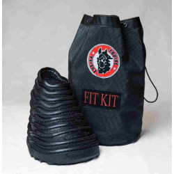 Equine Fusion Fit Kit