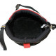 Jogging-Schuh Ultra oben