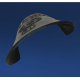 Dampening Pads