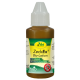 ZeckEx Bio-Lotion 500 ml / 100 ml cd Vet