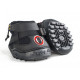 All Terrain Ultra reguläre Breite 13 (Paar) Equine Fusion