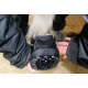 Active Slim 10 Jogging Shoe (Paar) Equine Fusion