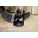 Active Slim 10 Jogging Shoe (Paar) Equine Fusion