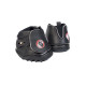 Active Slim 10 Jogging Shoe (Paar) Equine Fusion