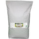 VitaCell Moorpulver fein 10kg Trockenmoorpulver für Tiere