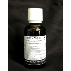 THM - WLD