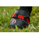 Ultra Jogging Schuh Equine Fusion