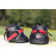 Ultra Jogging Schuh Equine Fusion