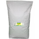 CdVet MicroMineral Spezial Mineralergänzungsfuttermittel 2,5kg, 4kg oder 25kg