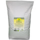 EquiGreen HorseFitness 10 kg