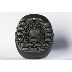 Stud Kit All Terrain Equine Fusion