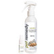 Pet Remedy Beruhigung für alle Haustiere 200ml Spray