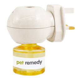 Pet Remedy Beruhigung für alle Haustiere 200ml Spray