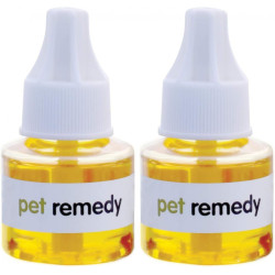 Pet Remedy Beruhigung für alle Haustiere 200ml Spray