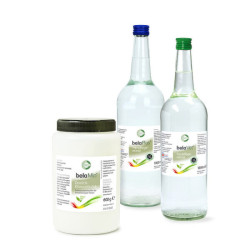 Orthocell belaVet Sprühflasche 500 ml