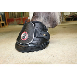 Equine Fusion Active Jogging Shoe (Einzelschuh)