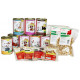 Anifit Hunde Gockels