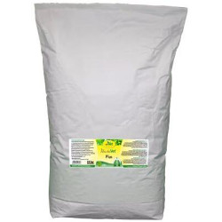 cdVet HustaVet plus 25 kg für Pferde