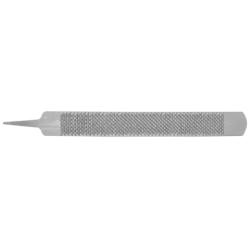 Pferd Hufraspel 3510 350 mm & Griff original zur Hufbearbeitung