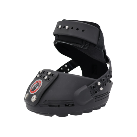 Equine Fusion (1 Schuh) regulär/slim