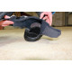 Active Jogging Schuh - Equine Fusion