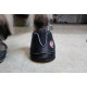 Active Jogging Schuh - Equine Fusion