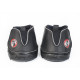 Active Jogging Schuh - Equine Fusion