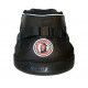 Jogging-Schuh Ultra schwarz
