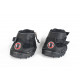 Equine Fusion HUfschuhe All Terrain Ultra (Paar)