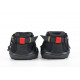 Equine Fusion HUfschuhe All Terrain Ultra (Paar)