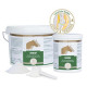 Vetripharm Equipower MSM 2 Kilo