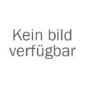 Hufpflege Hufstabil Huföl myFREEDM 