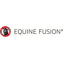 Manufacturer - Equine Fusion