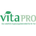 Manufacturer - Vita pro