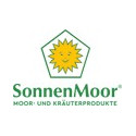Manufacturer - SonnenMoor