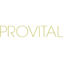 Manufacturer - Provital