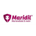 Manufacturer - Maridil®